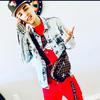 Cameron Ladner - @cammoammo23 - TikTok