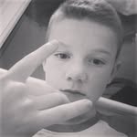 Cameron ladner - @cameron_ladner1 - Instagram