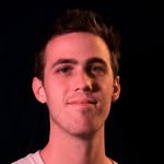 Cameron Ladner - @camladner - Instagram