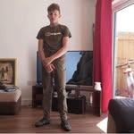 @cameronladner21 - Instagram