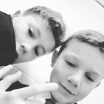 Cameronladner321 - @cameronladner321 - Instagram