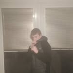Cameronladner - @cameronladner985 - Instagram