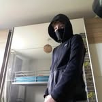 cameronladner - @cameronladner1 - Instagram