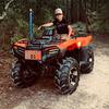 Kameron_Ladner01 - @kameron_ladner01 - TikTok