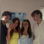 Cam - @_cameronlang - Instagram