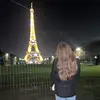 cameron - @cameronlangg26 - TikTok