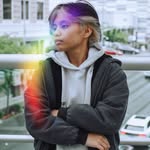 cameron - @cameronlangingi - Instagram
