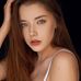 Cameron Lang - Facebook