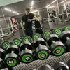 Cameron Lang - @cameronlang147 - TikTok