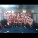 Cameron Lang - @cameron_lang15 - Instagram