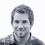Cameron Lang - @camlang10 - Instagram