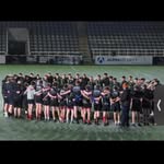 Cameron-lang - @cameron_lang.1 - Instagram