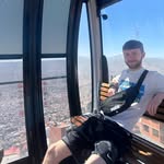 Cameron Lang - @cameron_lang_2001 - Instagram