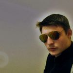Cameron Lang - @bamlang15 - Instagram