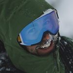Cameron lang - @cam___lang - Instagram