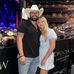 Cameron Lang - Facebook