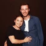 Cameron Lang - @camlang15 - Instagram