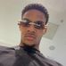 Cameron Lang - Facebook