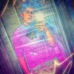Cameron Lang - @beast_on_the_diamond8 - Instagram