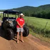 Cameron Lang - @camlang8 - TikTok