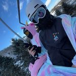 Cameron Lang - @cameronlang35 - Instagram