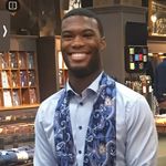 Cameron Lang - @cameron.lang - Instagram