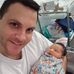 Cameron Lang - Facebook