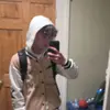 Cameron lang - @cameron.lang52 - TikTok
