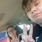 Cameron Lang - @cameronlang895 - Instagram