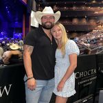 Cameron Lang - @cameronlang - Instagram