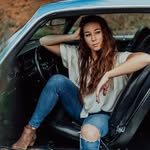 Cameron Lang🐞 - @ladylang_ - Instagram