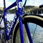 Cameron Lang - @artisan_bb - Instagram