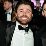 Cameron Lang - @_cameron_lang_ - Instagram
