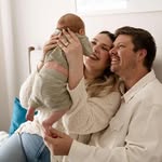 Cameron Lang - @cameronlangy - Instagram