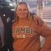 Cameron Lang - Facebook