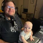Cameron Lang - @cameronlang_ - Instagram
