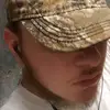 Cameron Lang - @langc - TikTok