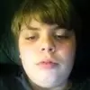 Cameron .lang - @clang181 - TikTok