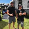 Cameron Lang - @cameronlang0 - TikTok