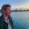 Cameron Lang - @cameronlangy - TikTok