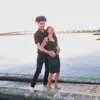 Cameron Lang - @cameron.lang4 - TikTok