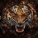 Cameron Lang - Facebook