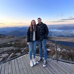 Cameron Lang - @cameron_lang - Instagram