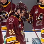 Cameron Lang - @cam.lang.67 - Instagram