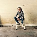 Cameron Lang - @clang942 - Instagram
