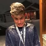 Cameron Lang - @langcameron - Instagram