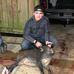 Cameron Lang - Facebook