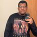 Cameron Lang - Facebook