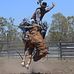 Cameron Lang - Facebook