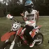 Cameron Lang - @cameron.lang3 - TikTok